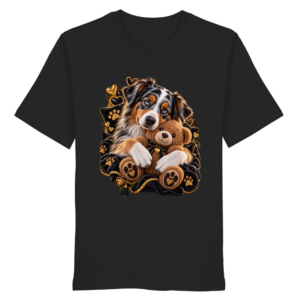 AMADEUS Onlineshop