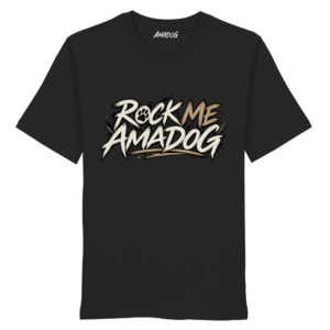 AMADEUS Onlineshop