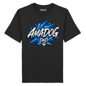 AMADEUS Onlineshop