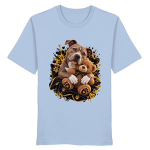 AMADEUS Onlineshop