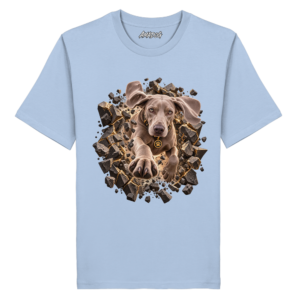 AMADEUS Onlineshop