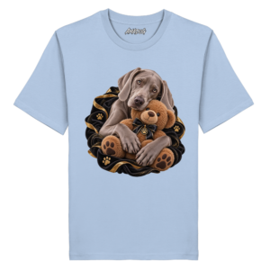 AMADEUS Onlineshop