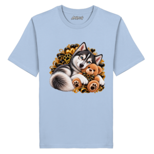 AMADEUS Onlineshop