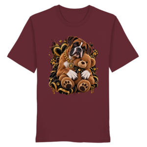 AMADEUS Onlineshop