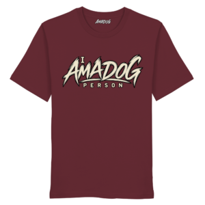 AMADEUS Onlineshop