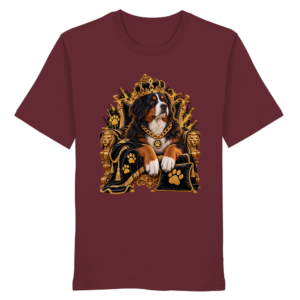 AMADEUS Onlineshop