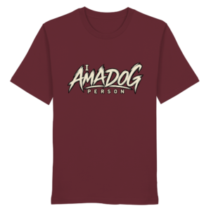 AMADEUS Onlineshop