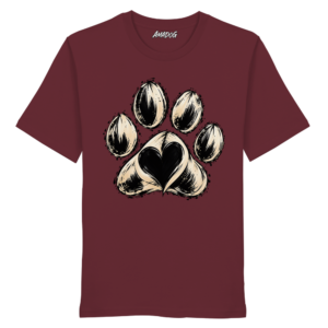 AMADEUS Onlineshop