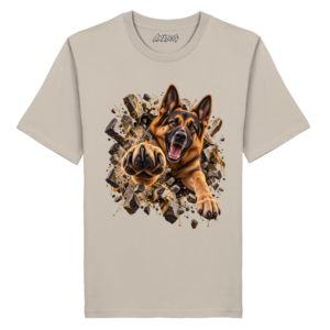 AMADEUS Onlineshop