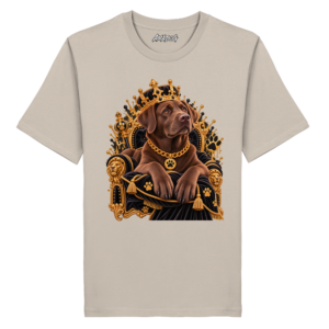 AMADEUS Onlineshop