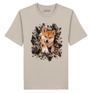 AMADEUS Onlineshop