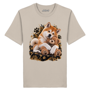 AMADEUS Onlineshop