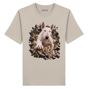 AMADEUS Onlineshop
