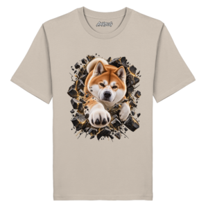 AMADEUS Onlineshop