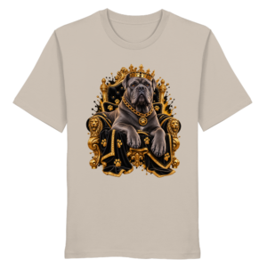 AMADEUS Onlineshop