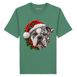 AMADEUS Onlineshop