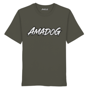 AMADEUS Onlineshop