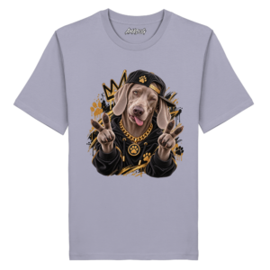 AMADEUS Onlineshop
