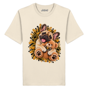 AMADEUS Onlineshop