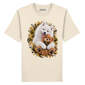 AMADEUS Onlineshop