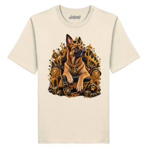 AMADEUS Onlineshop