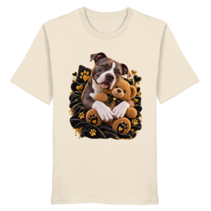 AMADEUS Onlineshop
