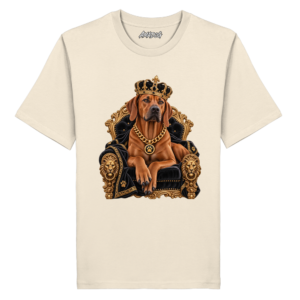 AMADEUS Onlineshop