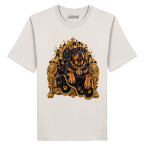 AMADEUS Onlineshop