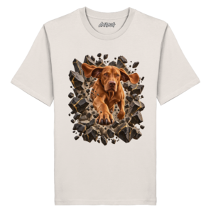 AMADEUS Onlineshop