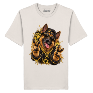 AMADEUS Onlineshop