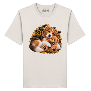 AMADEUS Onlineshop