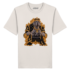 AMADEUS Onlineshop