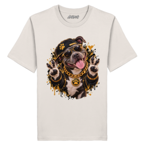 AMADEUS Onlineshop