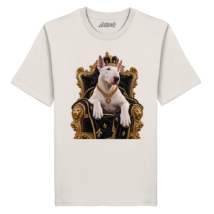 AMADEUS Onlineshop