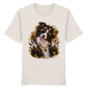 AMADEUS Onlineshop