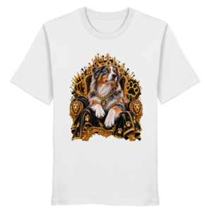 AMADEUS Onlineshop