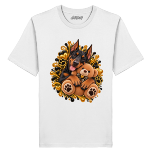 AMADEUS Onlineshop