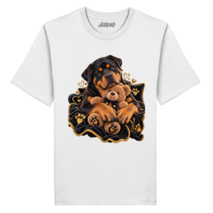 AMADEUS Onlineshop