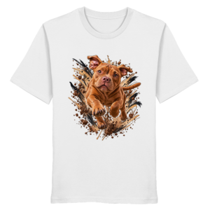 AMADEUS Onlineshop
