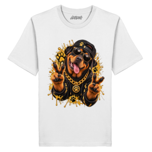 AMADEUS Onlineshop