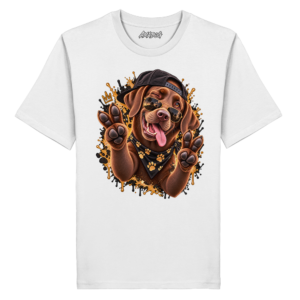 AMADEUS Onlineshop
