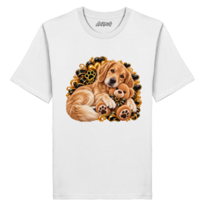 AMADEUS Onlineshop