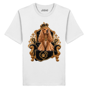 AMADEUS Onlineshop