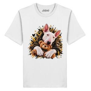 AMADEUS Onlineshop