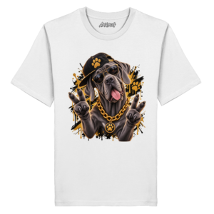 AMADEUS Onlineshop