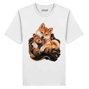AMADEUS Onlineshop