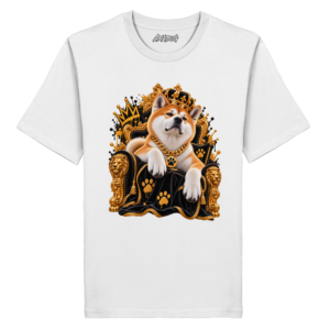 AMADEUS Onlineshop