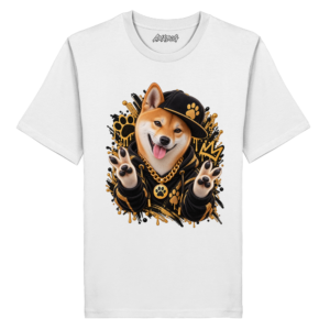 AMADEUS Onlineshop