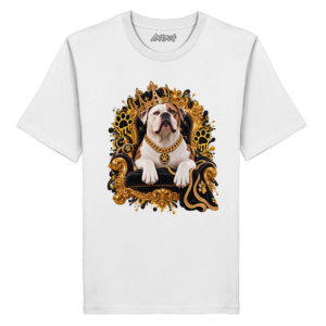 AMADEUS Onlineshop