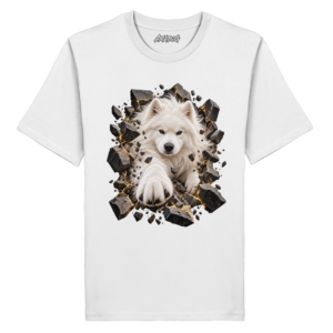 AMADEUS Onlineshop